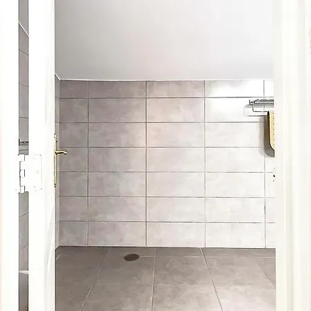 Apartamento Los Cristianos 27chr38 *