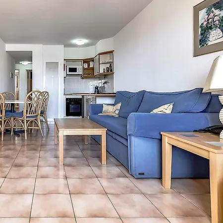 Apartment Los Cristianos 27chr38