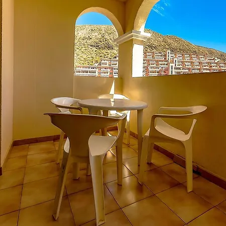Apartment Los Cristianos 27chr38 *